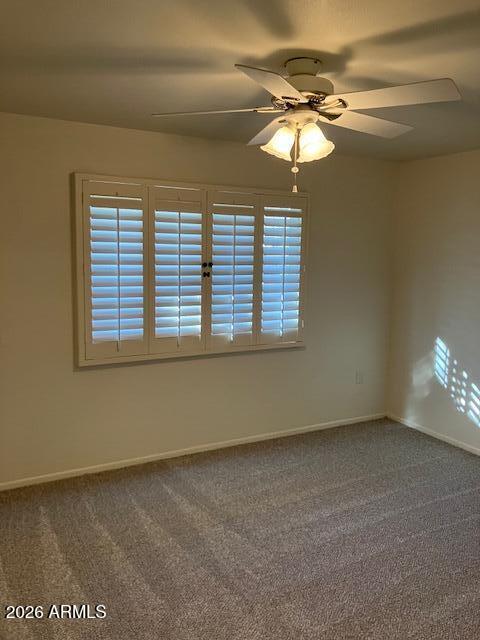 Building Photo - 19605 N Welk Dr