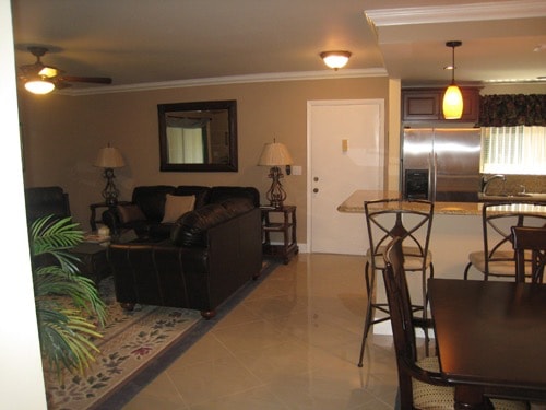 Building Photo - 225 Deer Creek Blvd