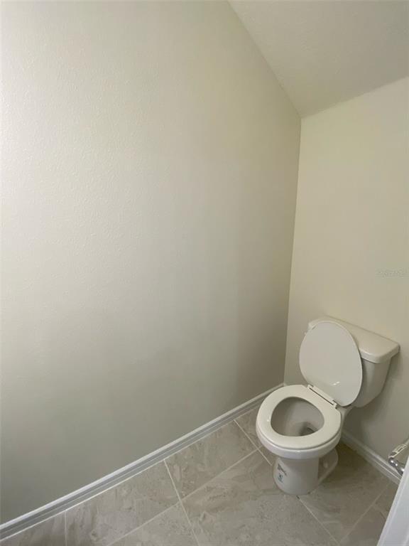 Building Photo - 2518 Winsome Wy