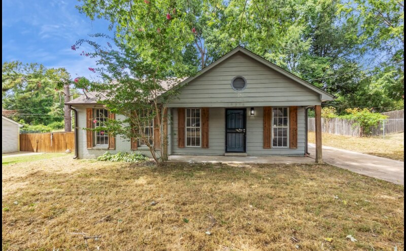 Primary Photo - 4275 Briarberry Ln
