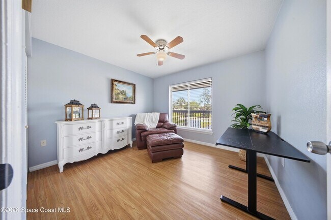 Building Photo - 1515 Huntington Ln