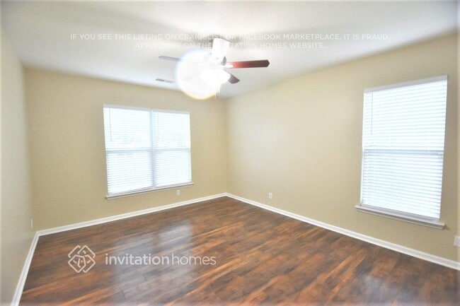 Building Photo - 7007 Pine Cone Ln