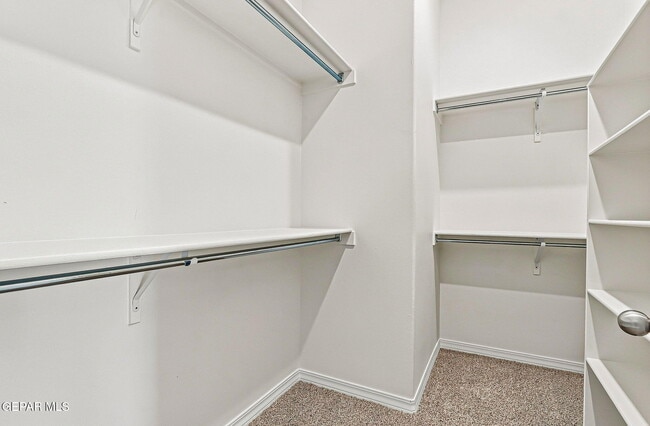 Building Photo - 15337 Promise Ct