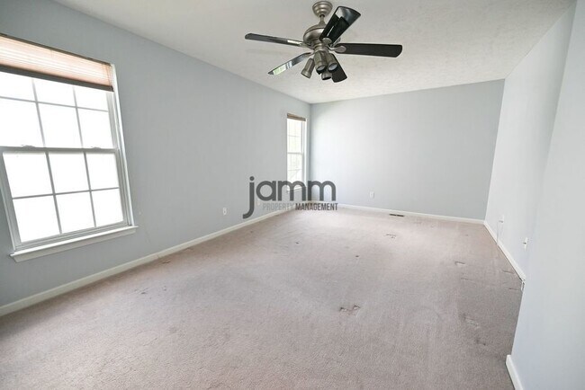 Building Photo - 8728 Breckenridge Ovl