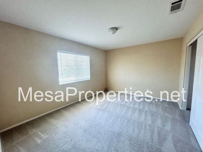 Building Photo - 12976 Romero Ln