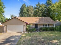 Building Photo - Charming 3 Bed Rambler in Lacey for Rent |...