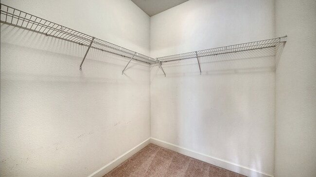 Building Photo - 3671 Parkridge Cir