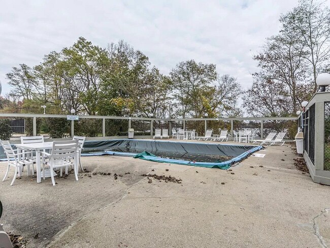 Building Photo - 9663 Harbour Cove Ct