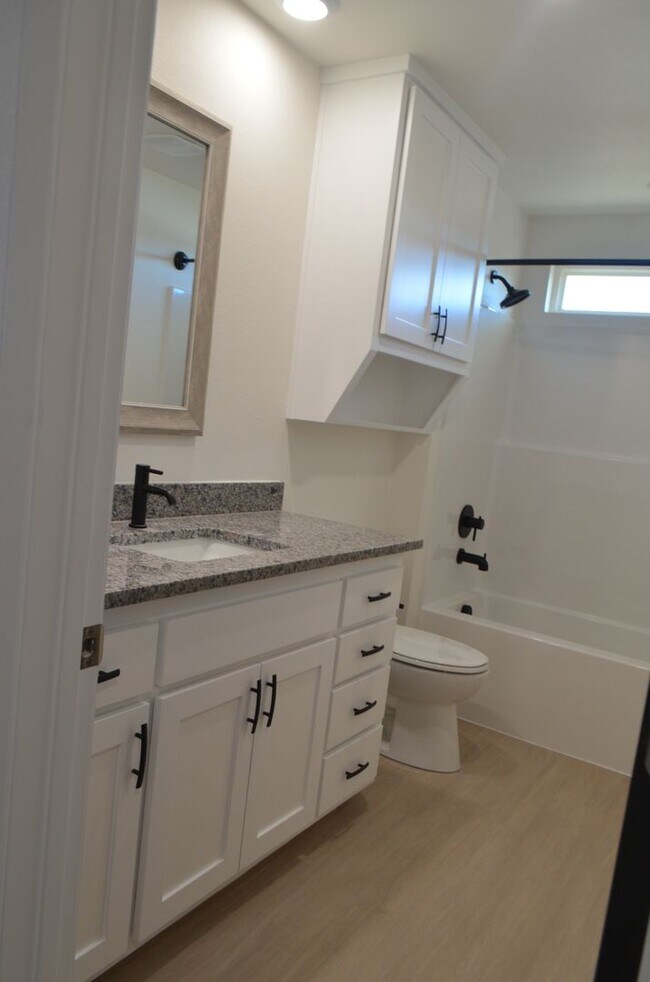 Building Photo - 1419 Indian Camp Trail