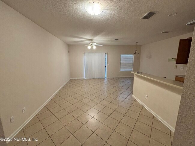 Building Photo - 4018 Augustine Green Ct