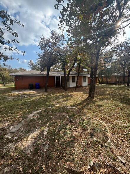 Building Photo - 4412 Idylwood Ln