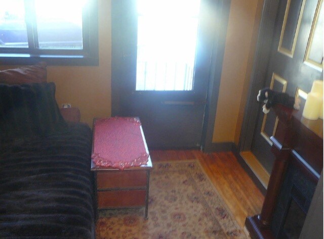 Building Photo - 45 Franklin St