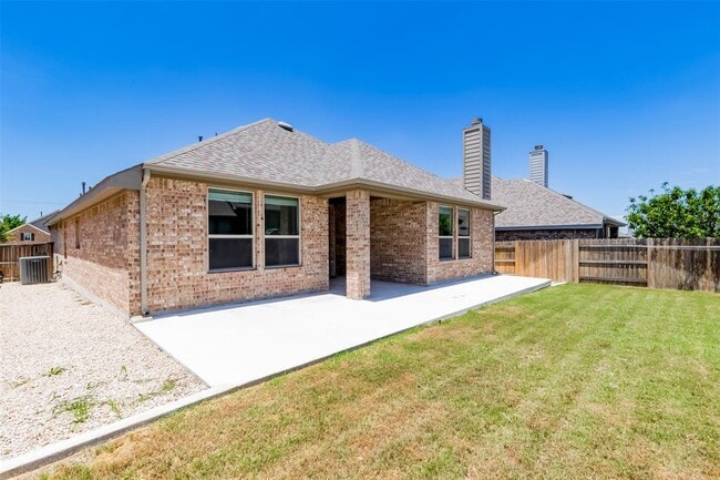 Building Photo - 2918 Diego Dr