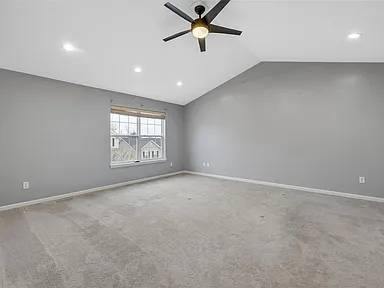 Building Photo - 963 Shadow Pine Dr
