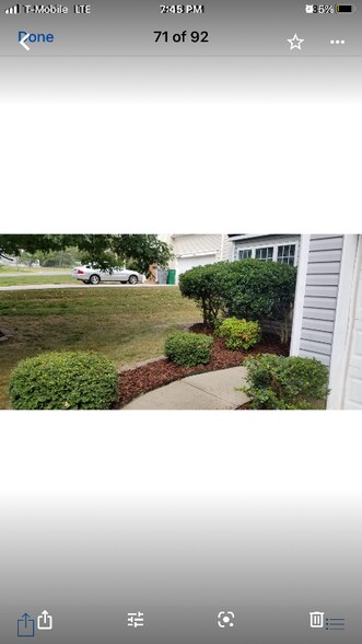 Building Photo - 2417 Brathay Ct