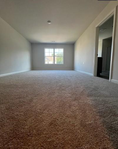 Building Photo - 817 HighGrove Wy