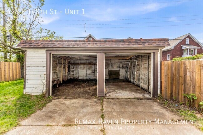 Building Photo - 428 E 148th St
