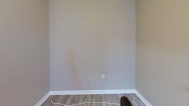 Building Photo - 2429 N Bouvier St