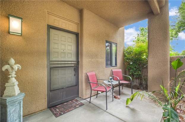 Building Photo - 28984 Desert Princess Dr