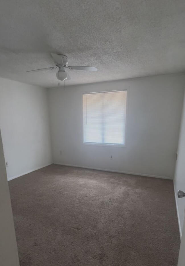 Building Photo - Move-In Special: One Month FREE + Competit...