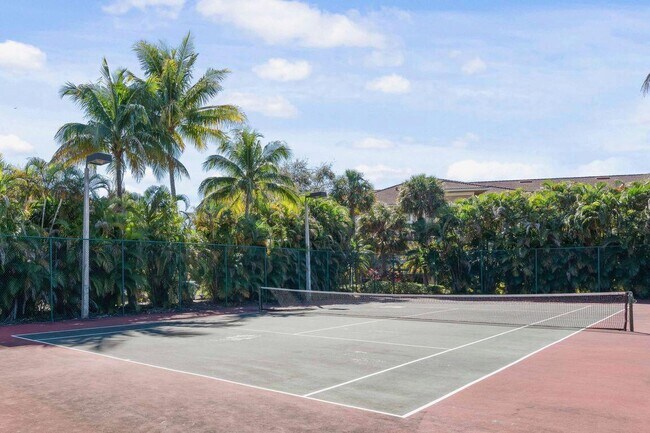 Building Photo - 6521 Emerald Dunes Dr