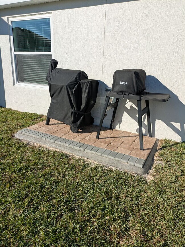 Building Photo - 6684 Edenfield Run