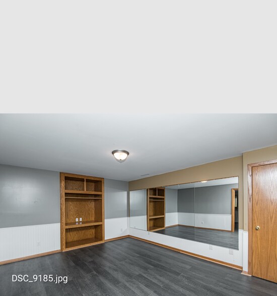Building Photo - 5019 25th Ave NW