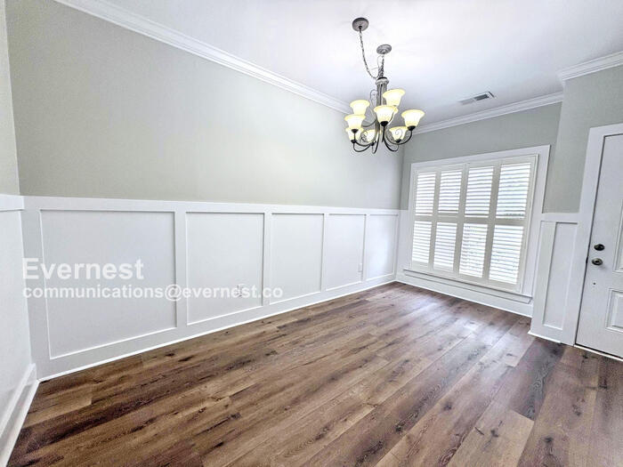 Building Photo - 5808 Colony Ln