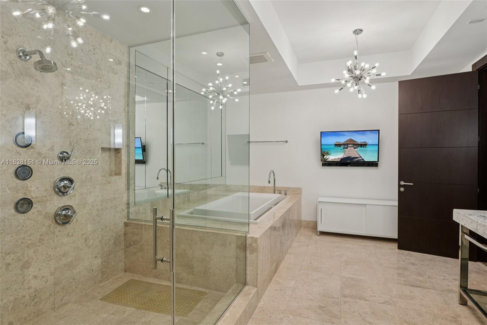 Building Photo - 9703 Collins Ave