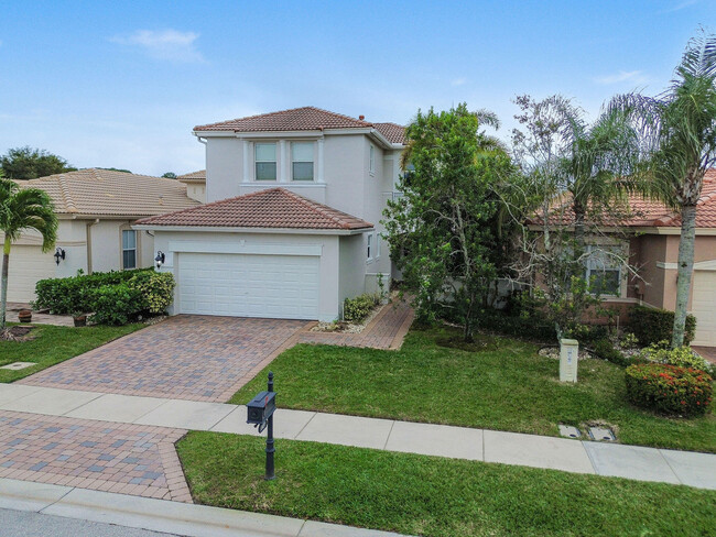 Building Photo - 143 Isle Verde Way