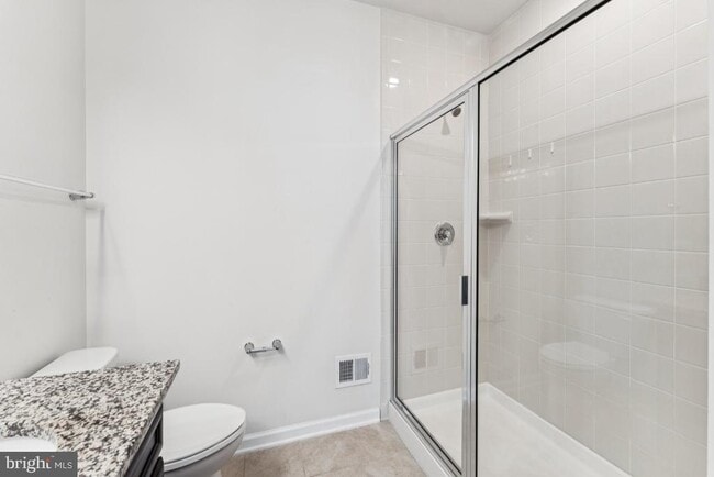 Building Photo - 2706 Wessex Cir