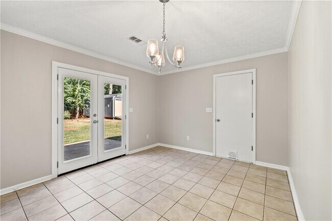 Building Photo - 4892 Raven Way NE