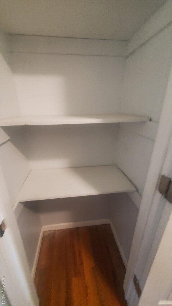 Building Photo - 269 S Fulton Ave