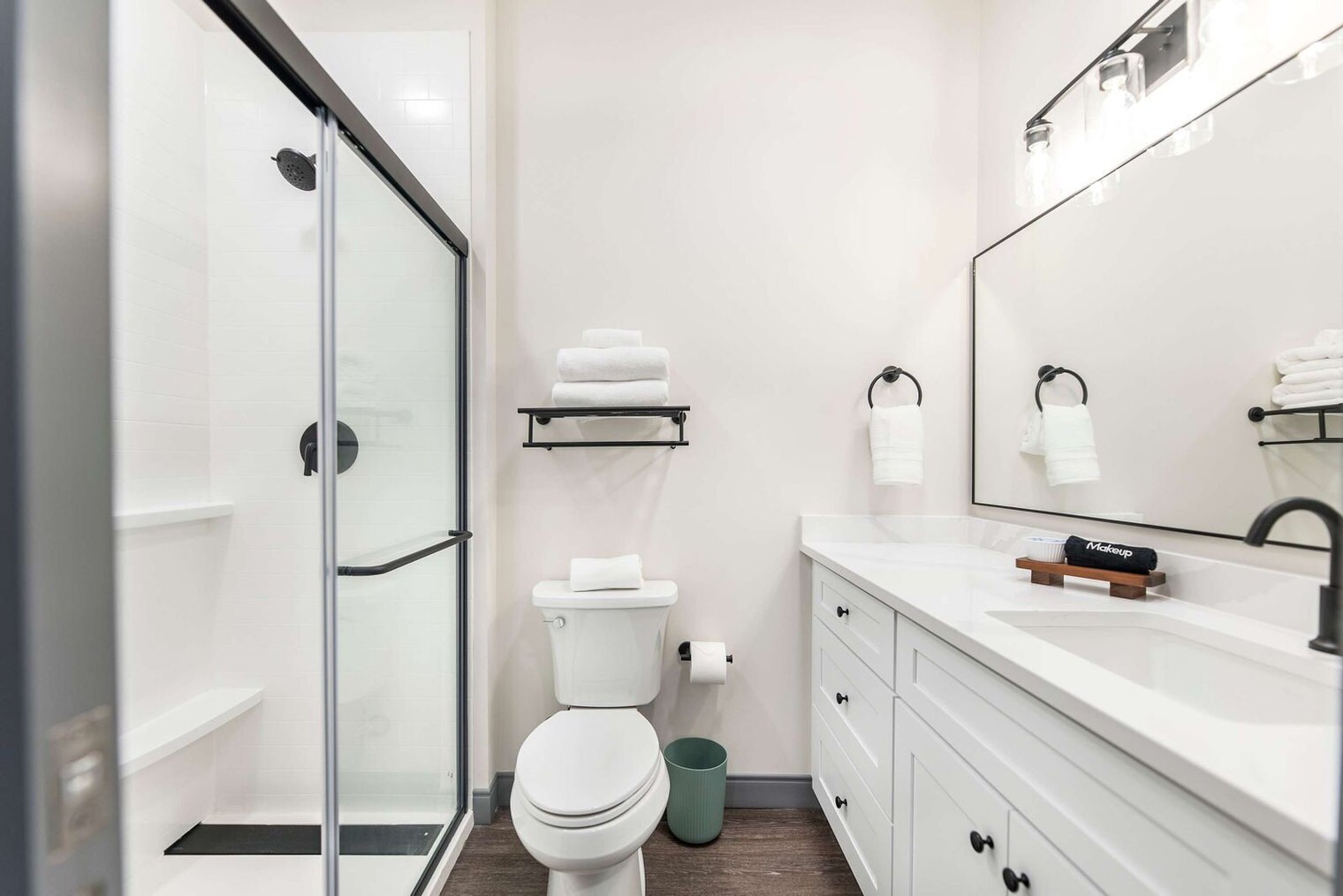 Building Photo - 520 Martin Luther King Jr Blvd