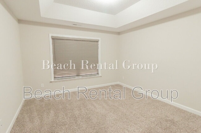 Building Photo - 3793 Mayfield Dr