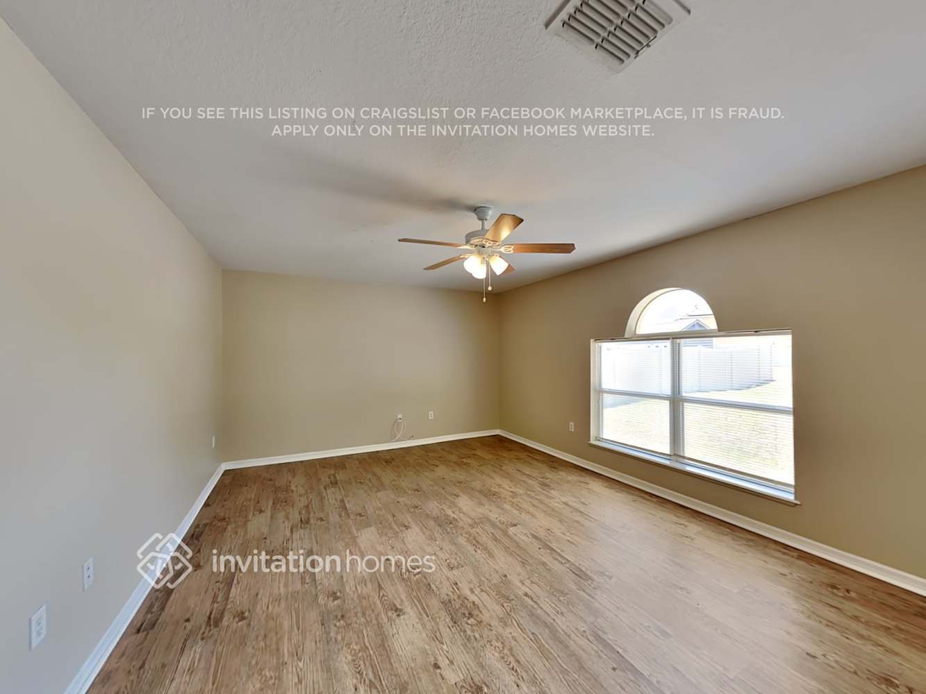 Building Photo - 437 Hammerstone Ave