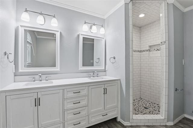 Building Photo - 108 George St