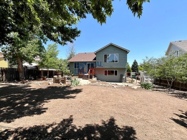 Building Photo - 4368 Coolwater Dr