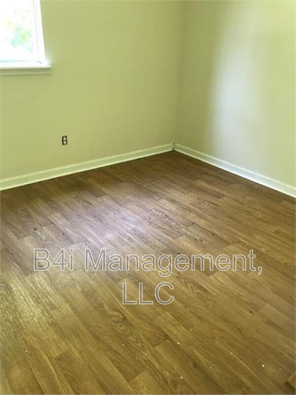 Building Photo - 8795 Channing Dr