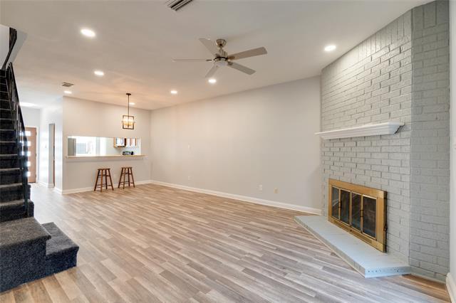 Building Photo - 226 Samuel Blvd