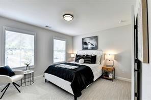 Building Photo - 1927 Audra Aly