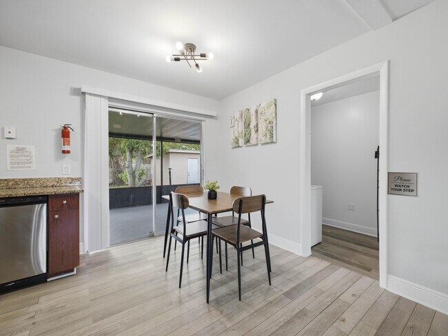 Building Photo - 4862 Andros Dr