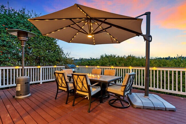 Building Photo - 4853 Twain Ave