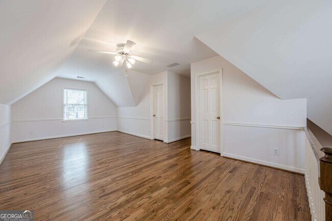 Building Photo - 5274 Wyntercreek Way