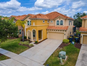 Building Photo - 446 Orange Cosmos Blvd