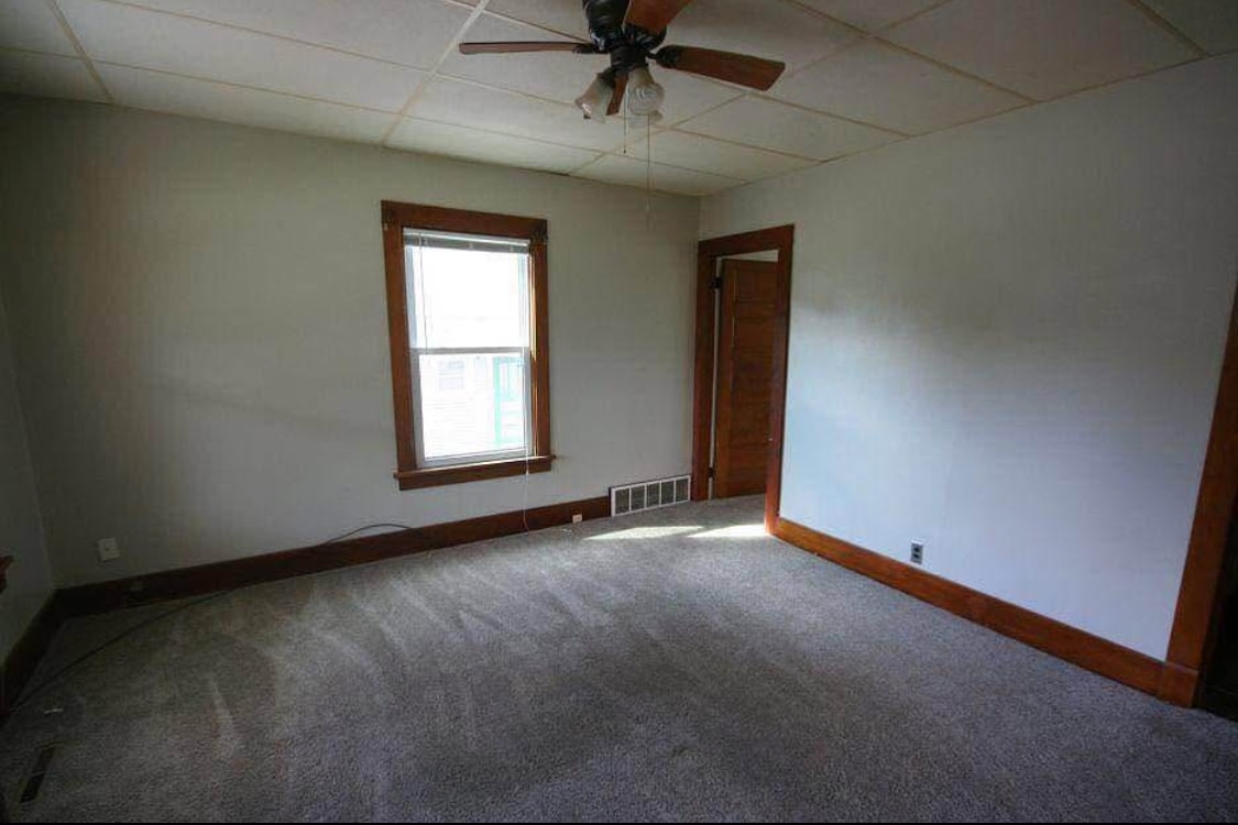 Building Photo - 610 North St