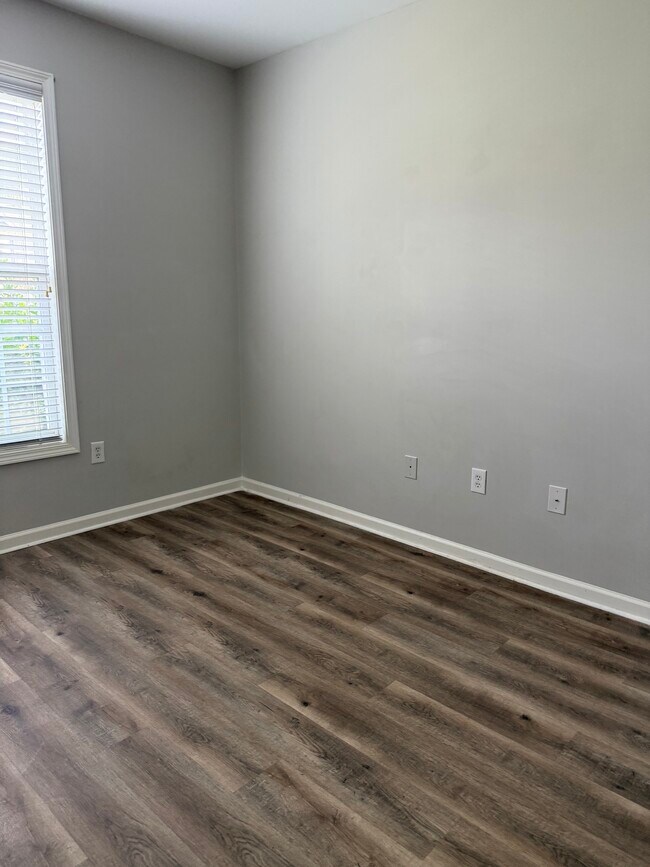 Building Photo - 2641 McArthur Landing Cir