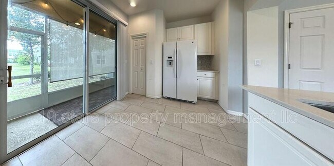 Building Photo - 7031 White Treetop Pl