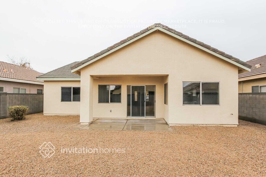 Building Photo - 1608 S 79th Ln