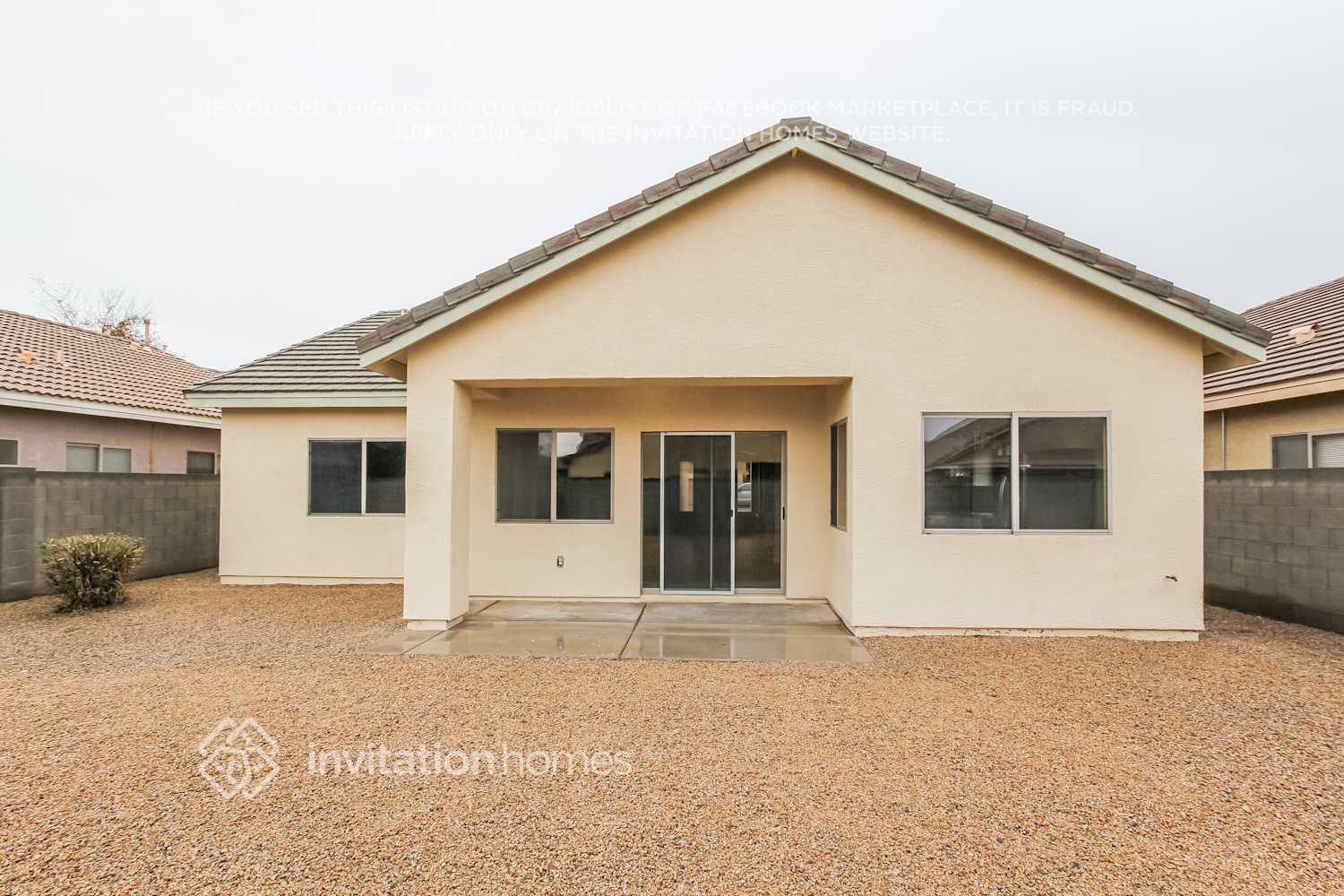 Building Photo - 1608 S 79th Ln